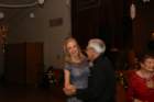 nellcoleman1222170402_small.jpg