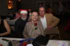 nellcoleman1222170407_small.jpg