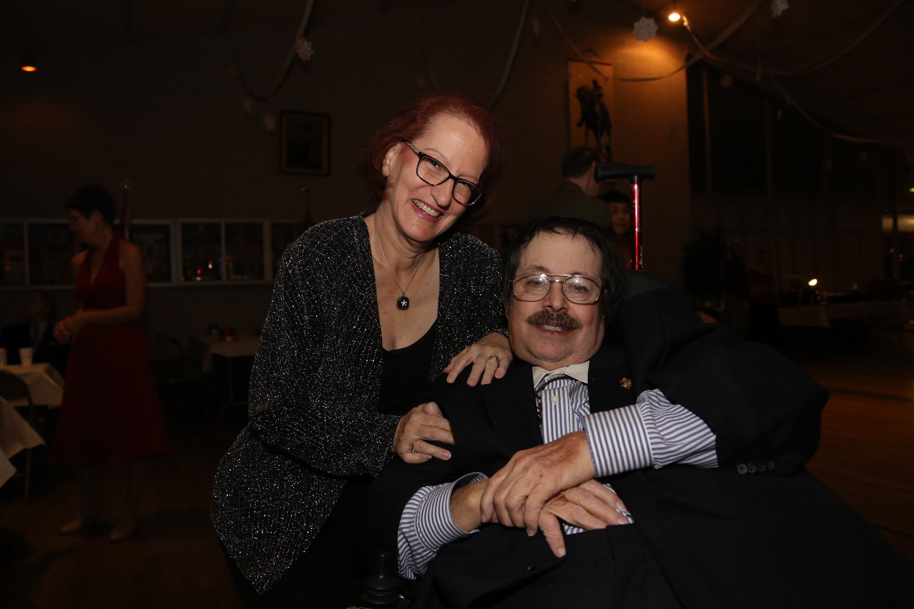 nellcoleman1222170410.jpg