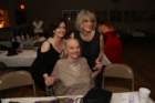 nellcoleman1222170411_small.jpg