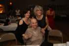 nellcoleman1222170412_small.jpg