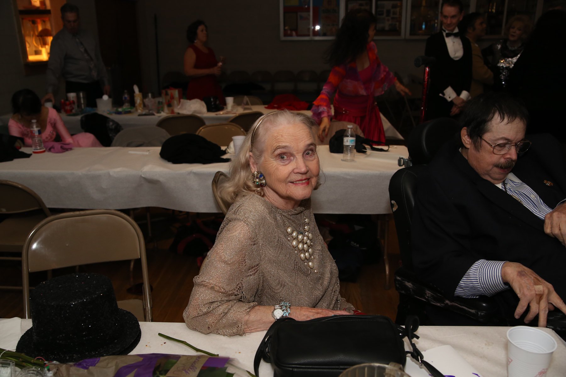 nellcoleman1222170414.jpg