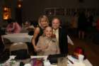 nellcoleman1222170415_small.jpg