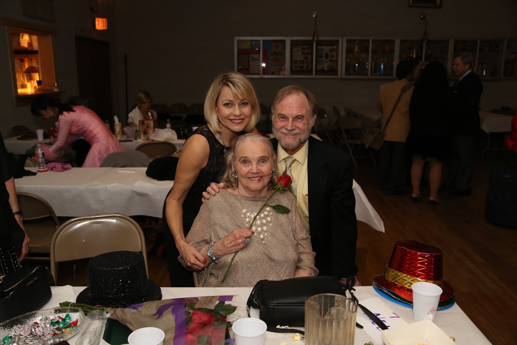 nellcoleman1222170416.jpg