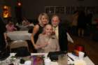 nellcoleman1222170418_small.jpg