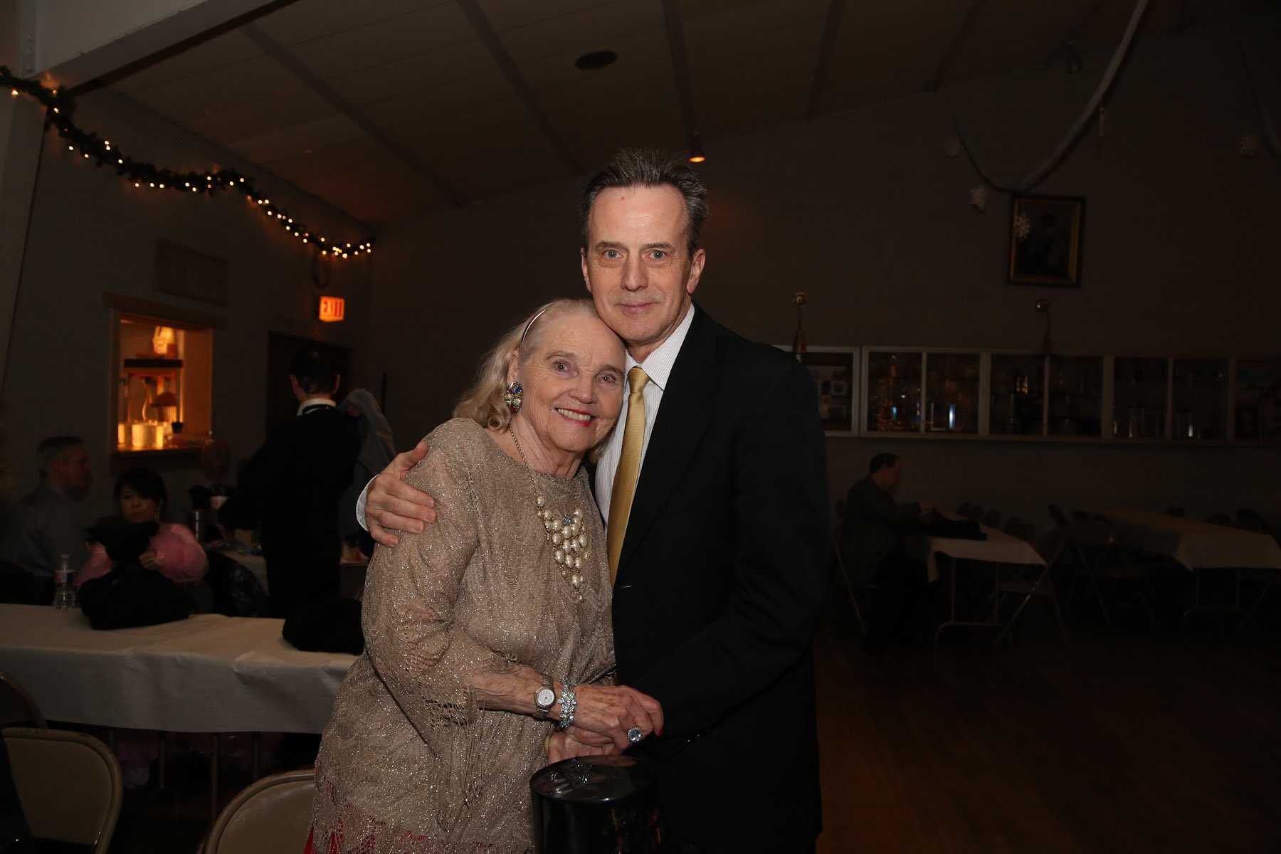 nellcoleman1222170420.jpg