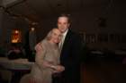 nellcoleman1222170421_small.jpg
