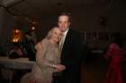 nellcoleman1222170422_small.jpg