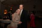 nellcoleman1222170423_small.jpg