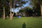 niven0702170079_small.jpg