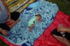 niven0702170083_small.jpg