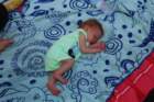 niven0702170084_small.jpg