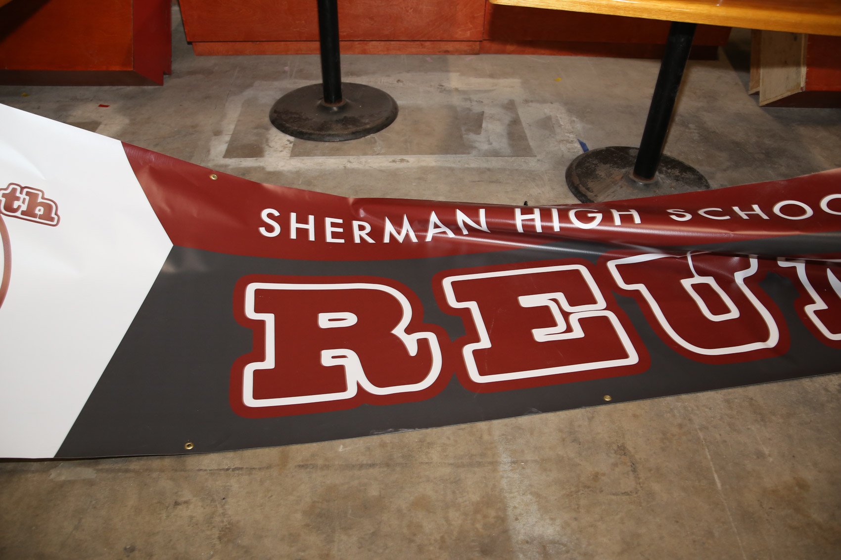 shs2019129.jpg