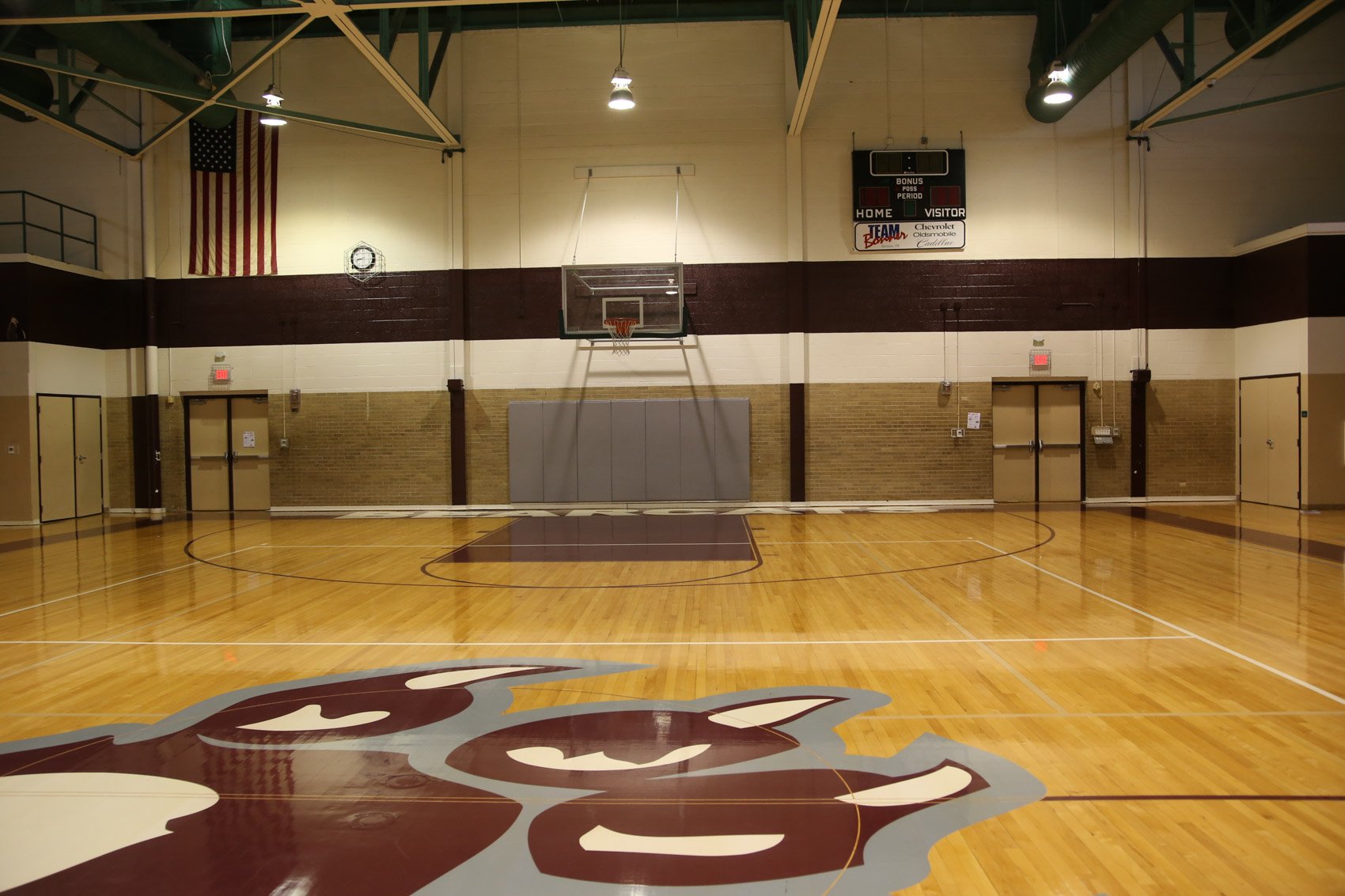 shs2019173.jpg