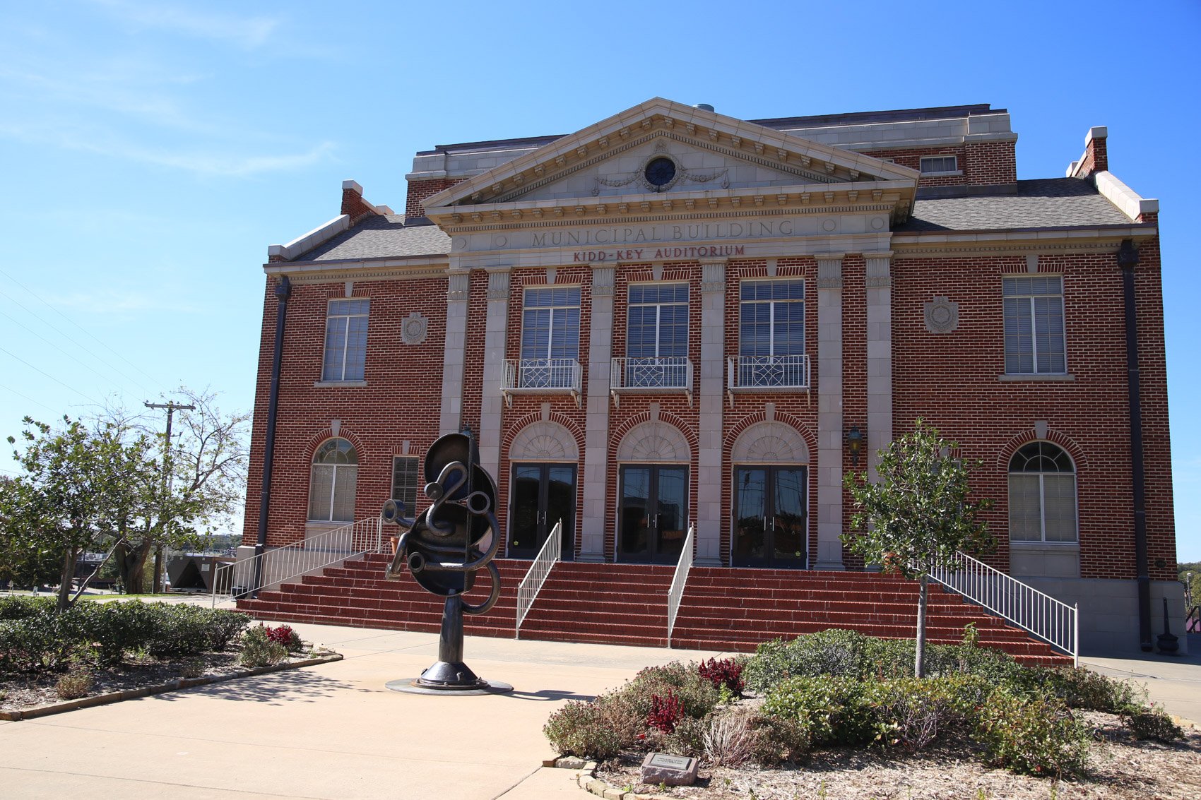 shs2019273.jpg