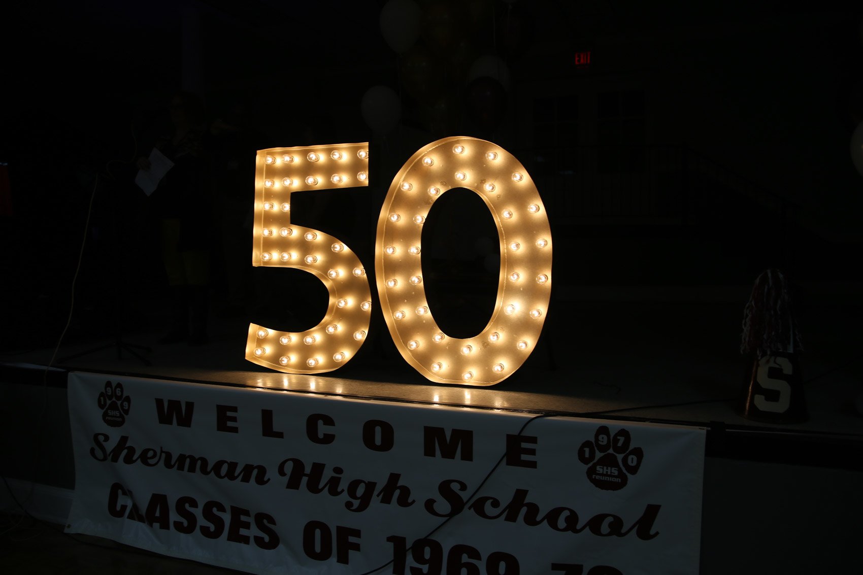 shs2019357.jpg