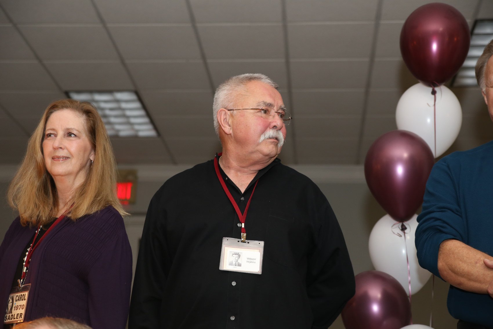 shs2019439.jpg