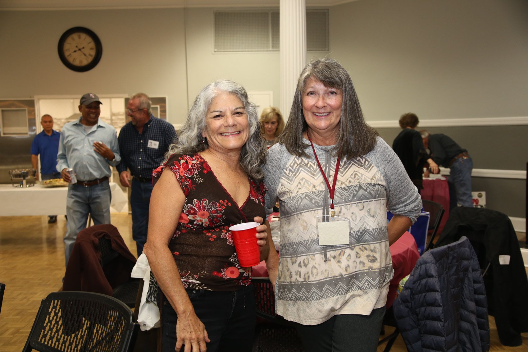 shs2019499.jpg