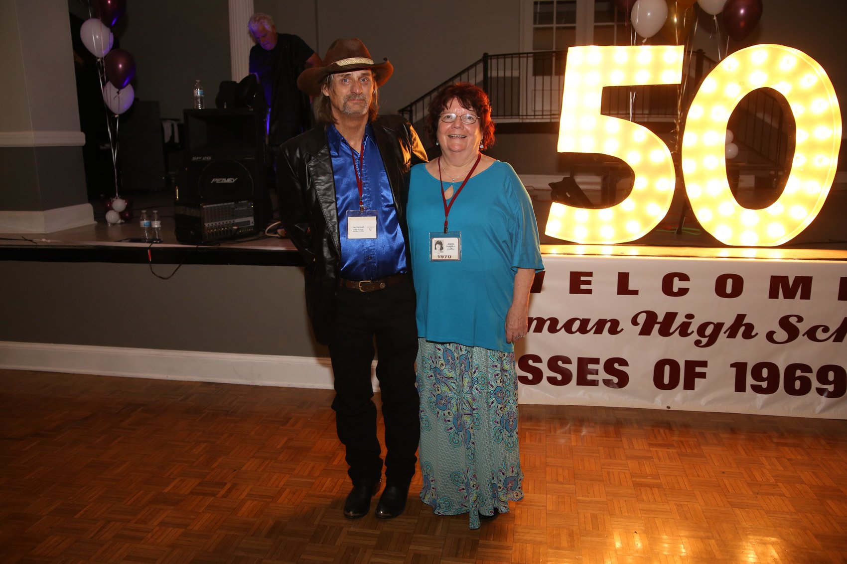 shs2019531.jpg