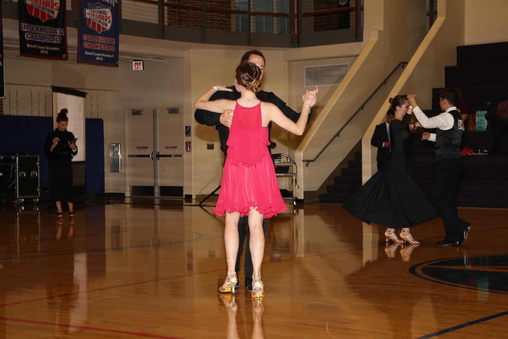 smu1013180077.jpg