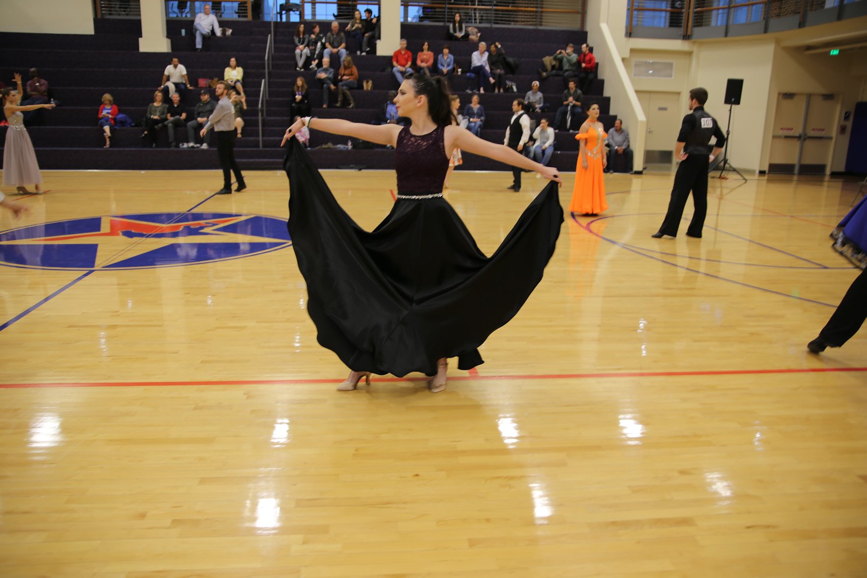 smu1013180113.jpg