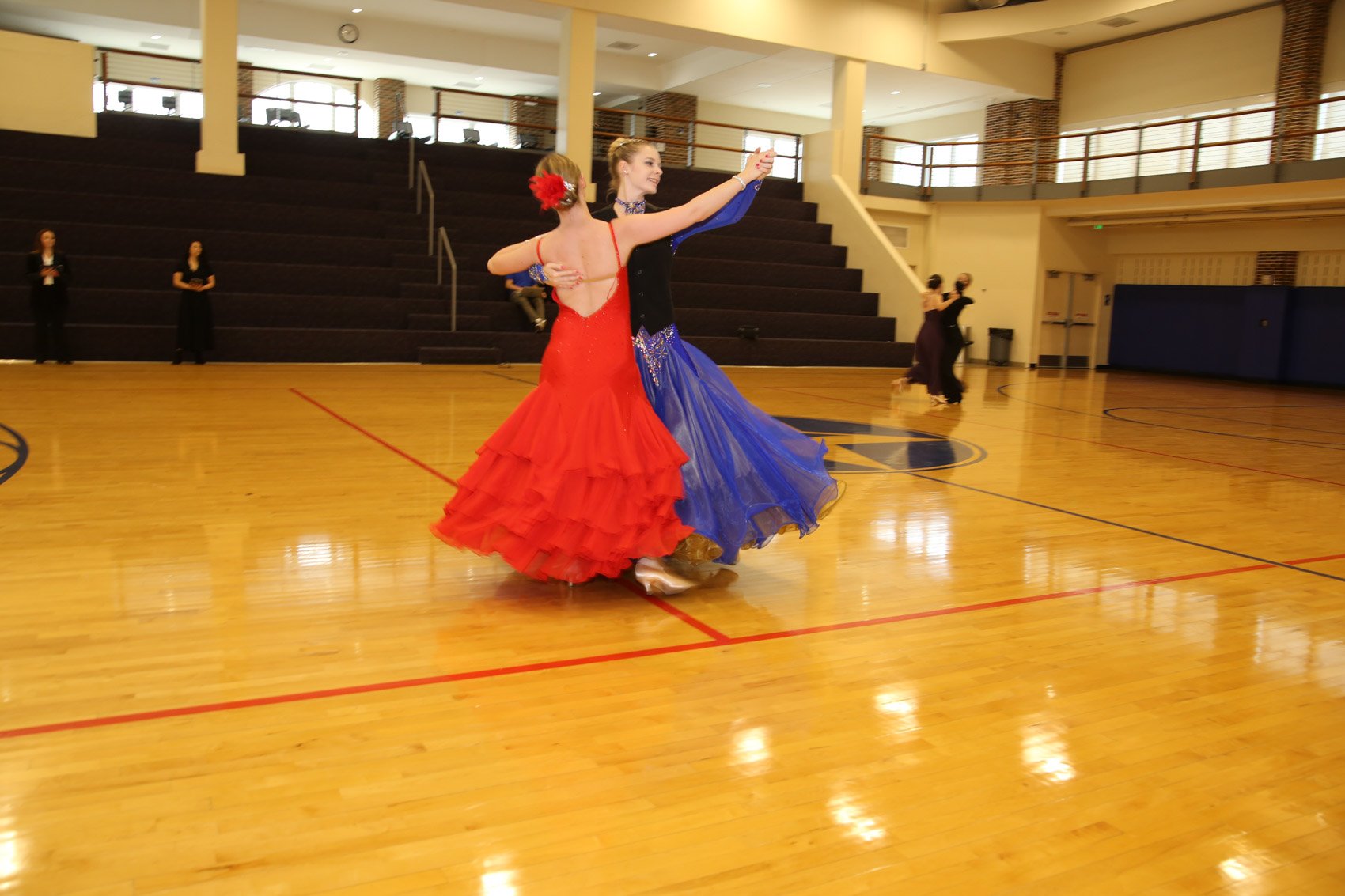 smu102321007.jpg
