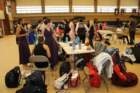 smu102321206_small.jpg