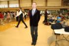 smu102321318_small.jpg