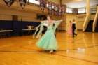 smu102321418_small.jpg