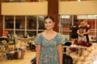 smu102321438_small.jpg
