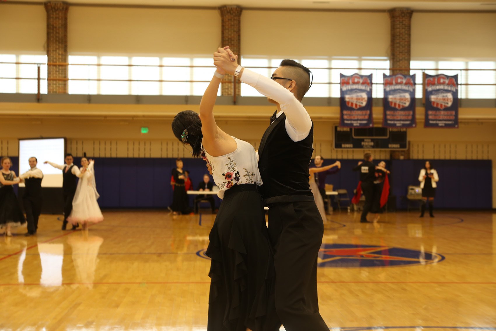 smu102619087.jpg
