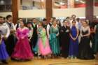 smu1026191011_small.jpg