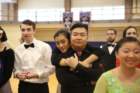 smu1026191019_small.jpg