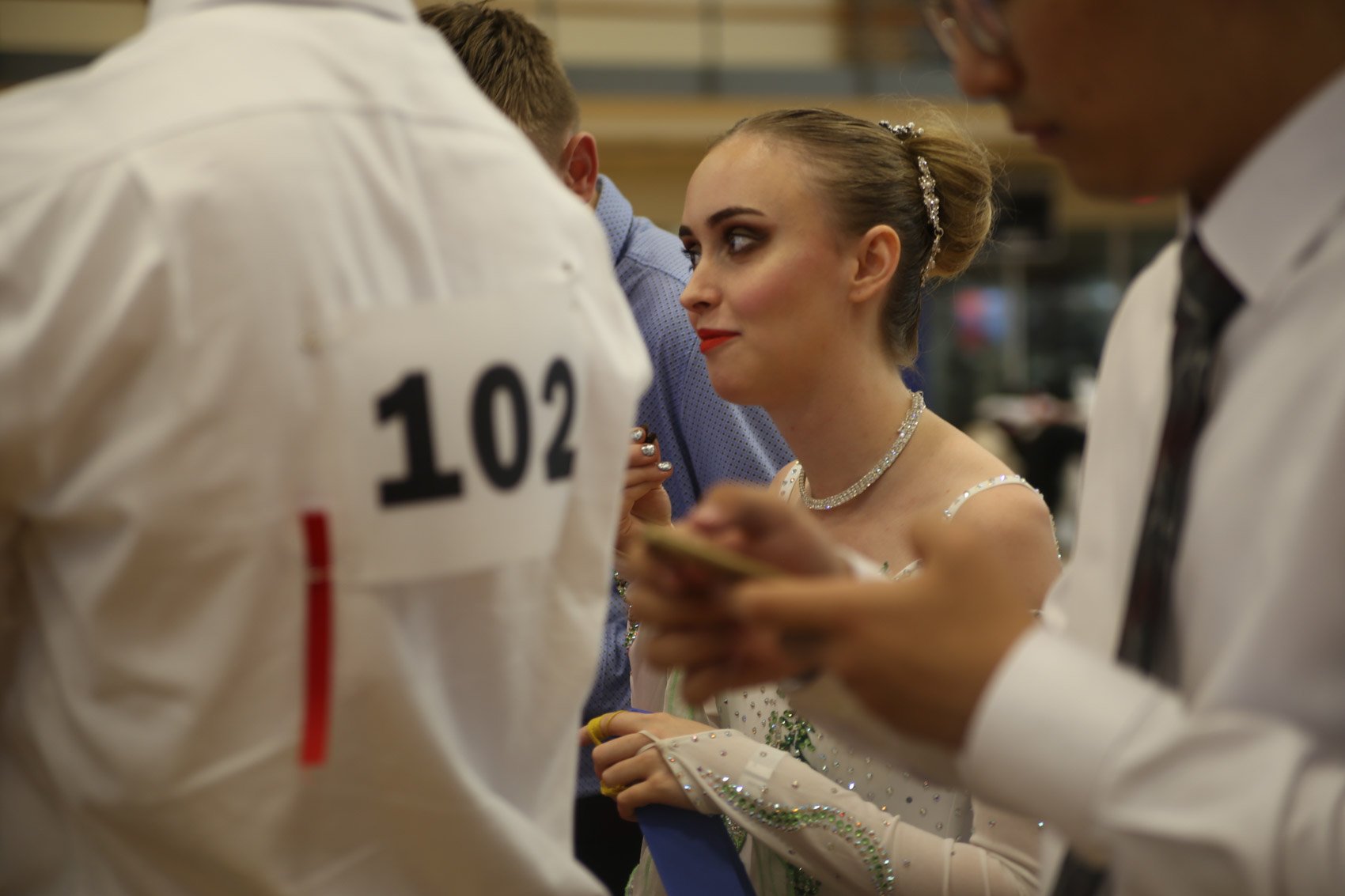 smu1026191051.jpg