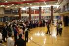 smu1026191084_small.jpg
