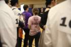 smu1026191089_small.jpg