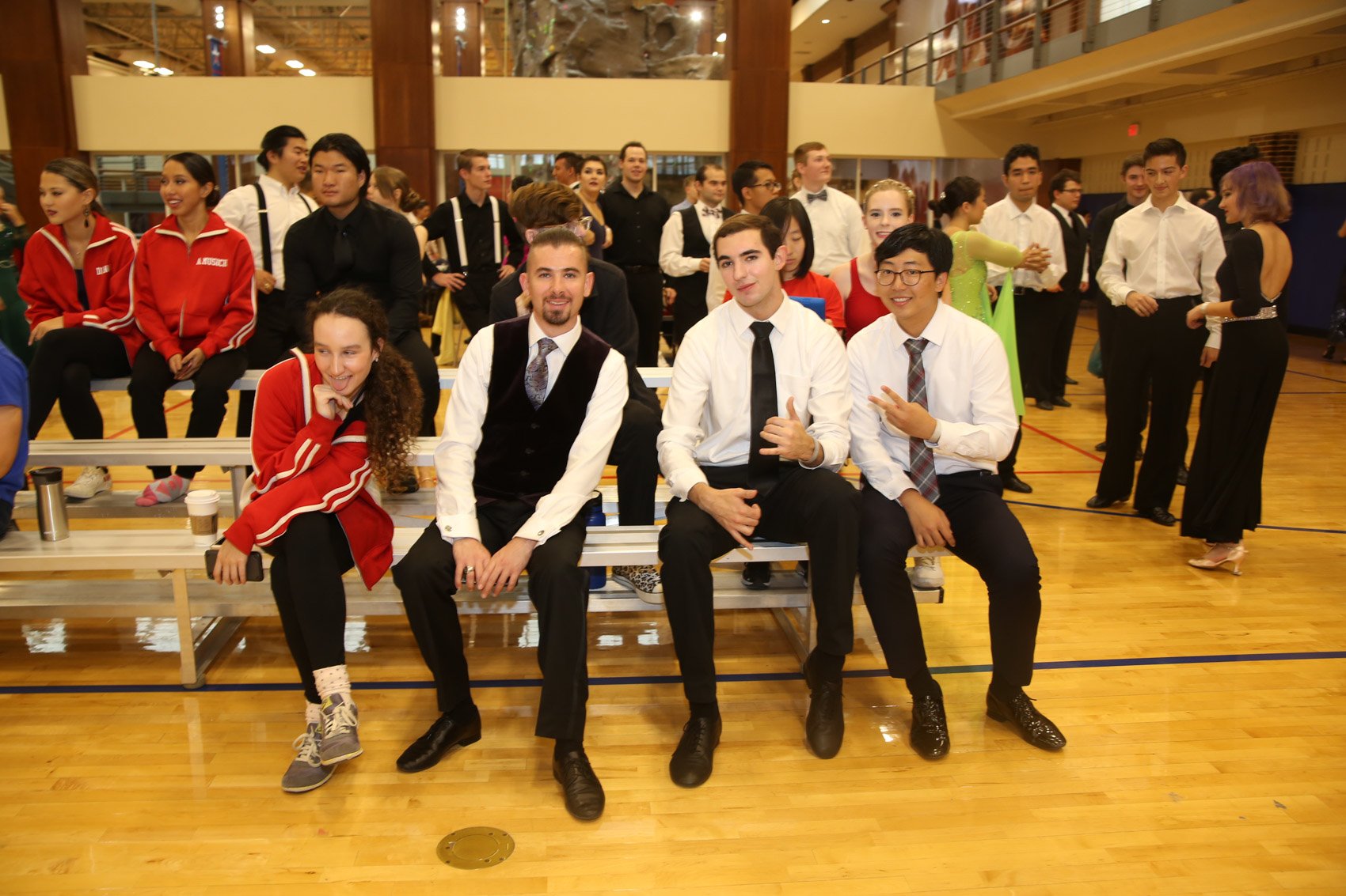 smu102619124.jpg