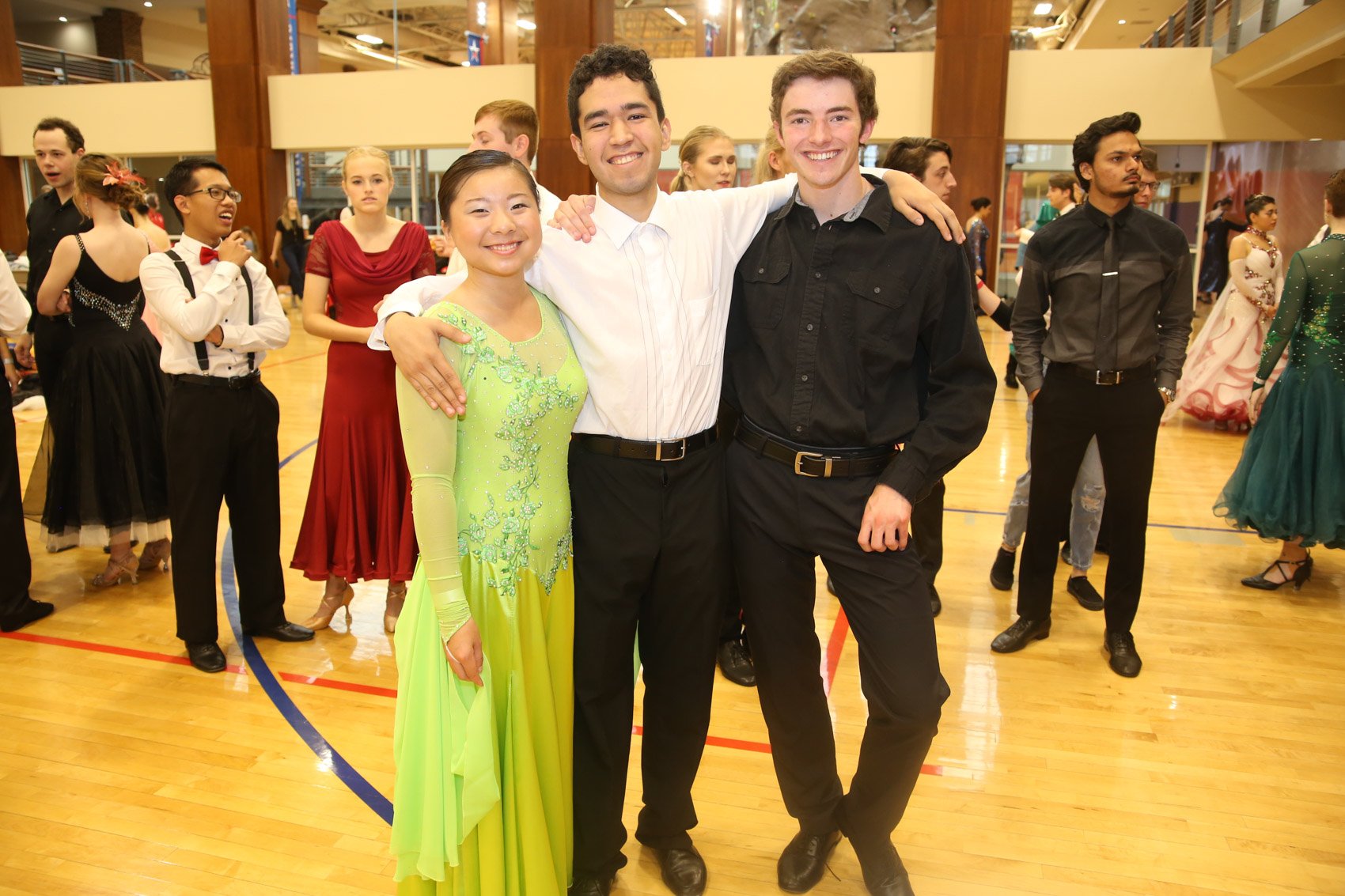 smu102619129.jpg