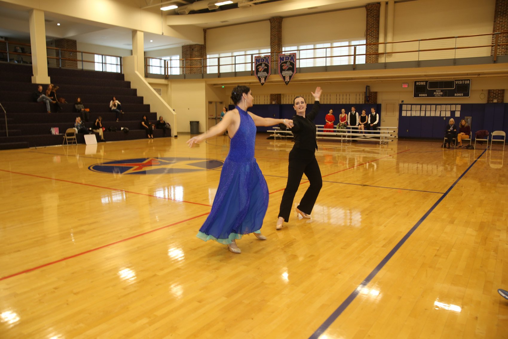 smu102619134.jpg