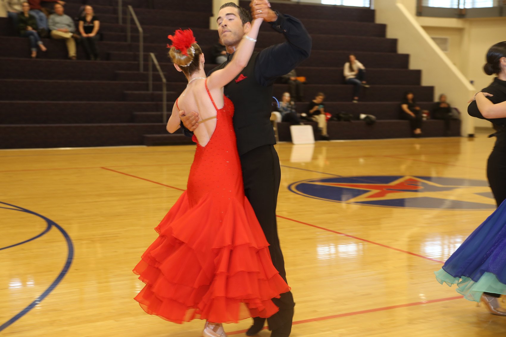 smu102619136.jpg