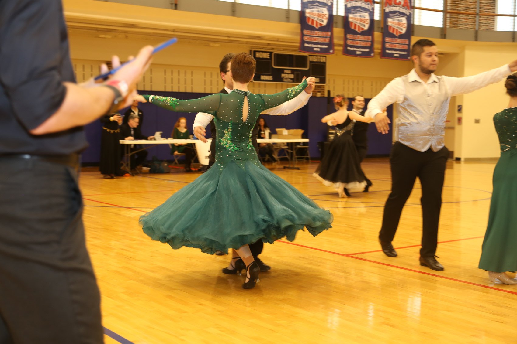 smu102619142.jpg