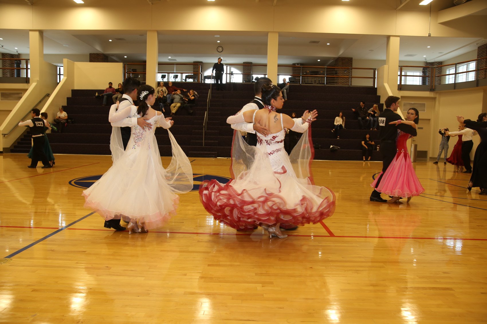 smu102619149.jpg