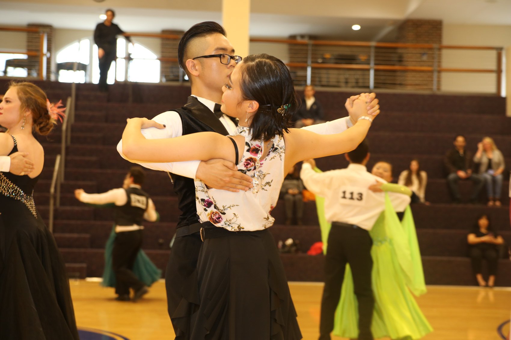 smu102619155.jpg