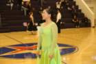 smu102619203_small.jpg