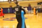 smu102619249_small.jpg