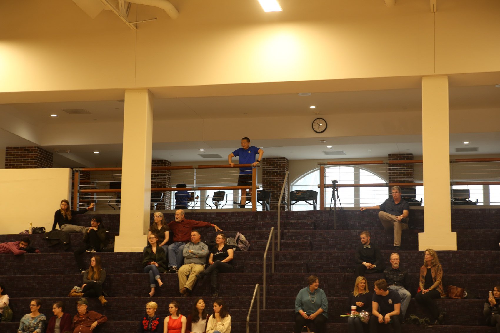 smu102619275.jpg
