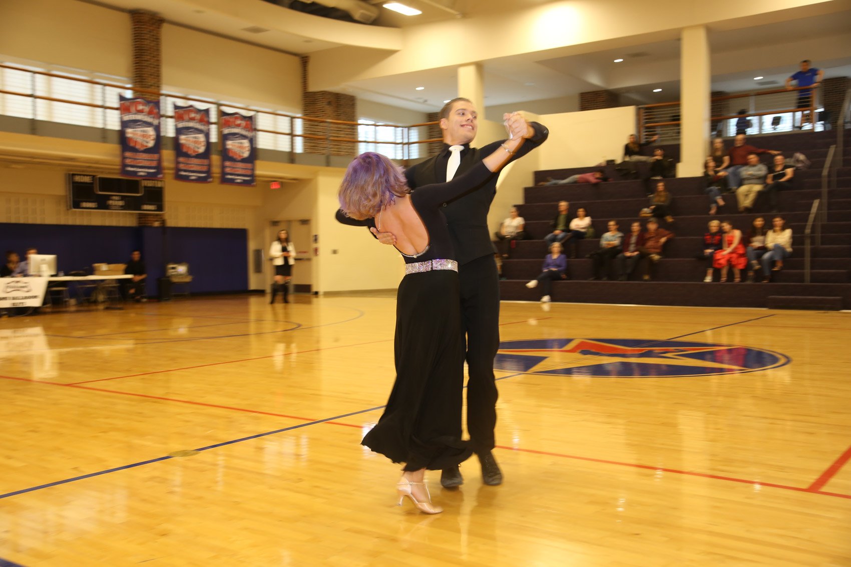 smu102619279.jpg