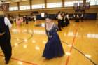 smu102619311_small.jpg