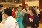 smu102619695_small.jpg