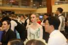 smu102619697_small.jpg